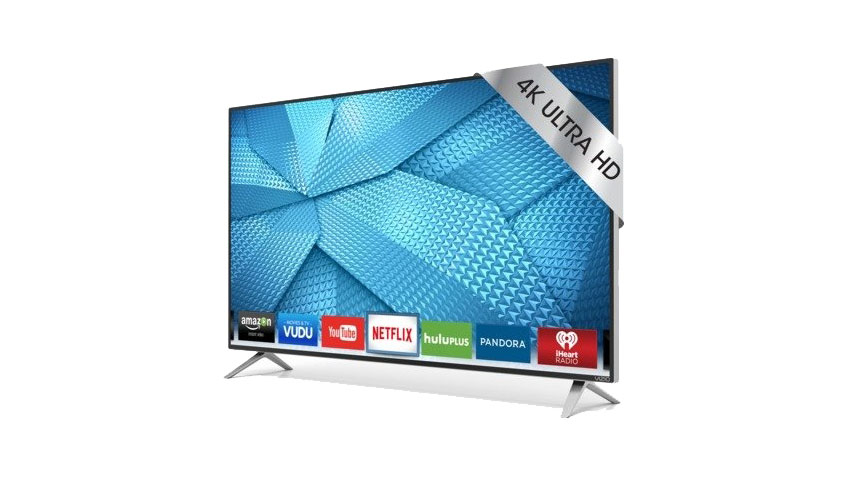 Vizio m series 2.1. Телевизор Seiki se50uy04 50". ТВ Vizio. Smart TV обои. M6 Series Smart led.