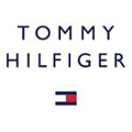 Tommy Hilfiger Coupons and Coupon Codes
