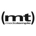 Media Temple Coupons And Coupon Codes